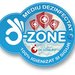 OK-Zone -Tratamentele de igienizare cu ozon